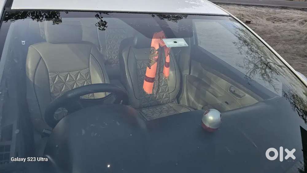Maruti Suzuki Ciaz 2020 Petrol 53000 Km Driven