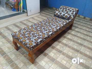 Diwan cot olx clearance