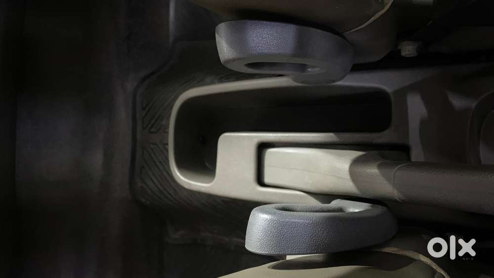 Hyundai I10 Magna 1.1l, 2013, Petrol