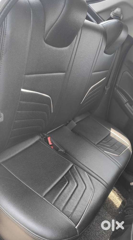 Maruti Suzuki Swift 1.2 Star Edition, 2020, Cng & Hybrids