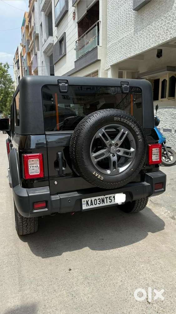 Mahindra Diesel Car 2024