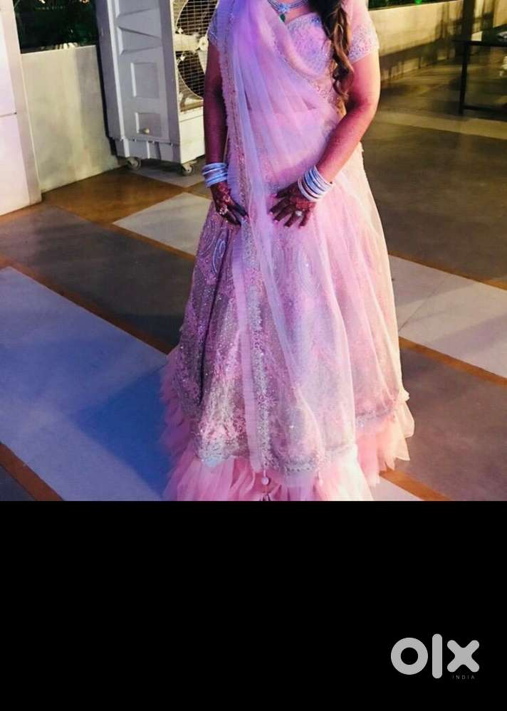 Bridal Designer Lehenga Seasons mumbai Women 1809595781