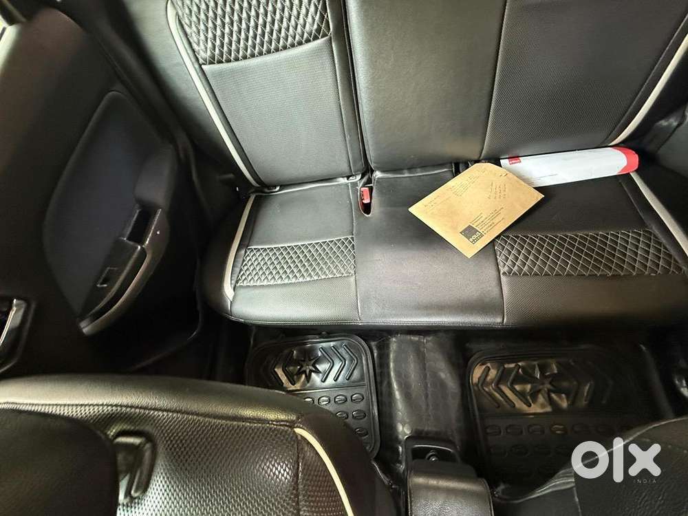 Maruti Suzuki Petrol 2020