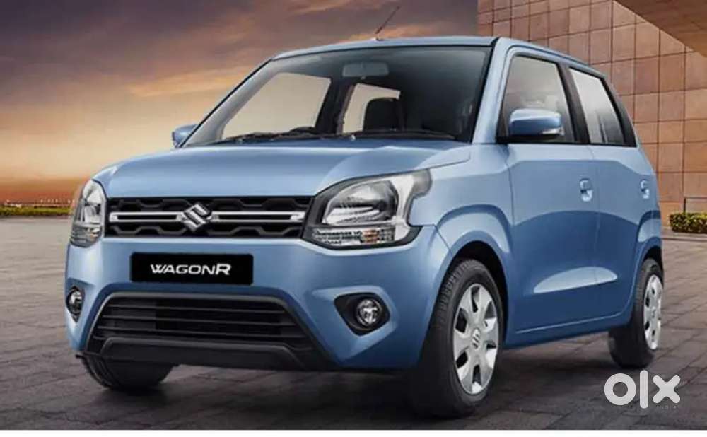 All New Car Maruti Susuki Namsai