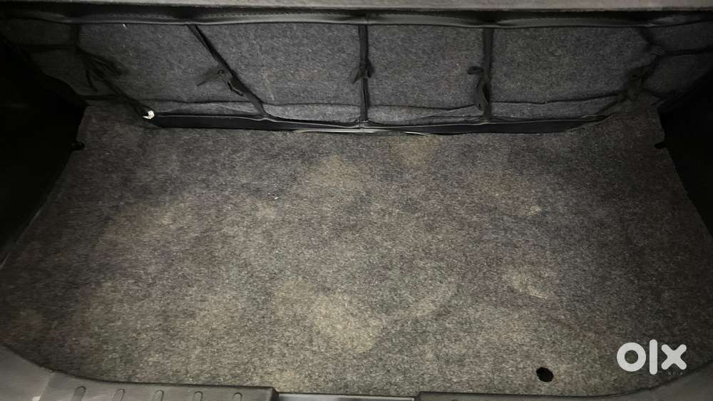 Maruti Suzuki Alto 800 0.8 Vxi (o), 2022, Petrol