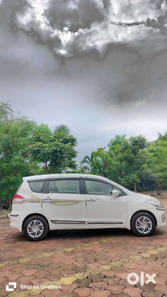 Maruti Suzuki 2018 Diesel With Manual Transmission