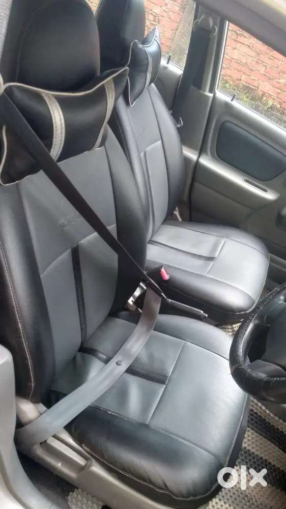 Maruti Suzuki Alto 2014