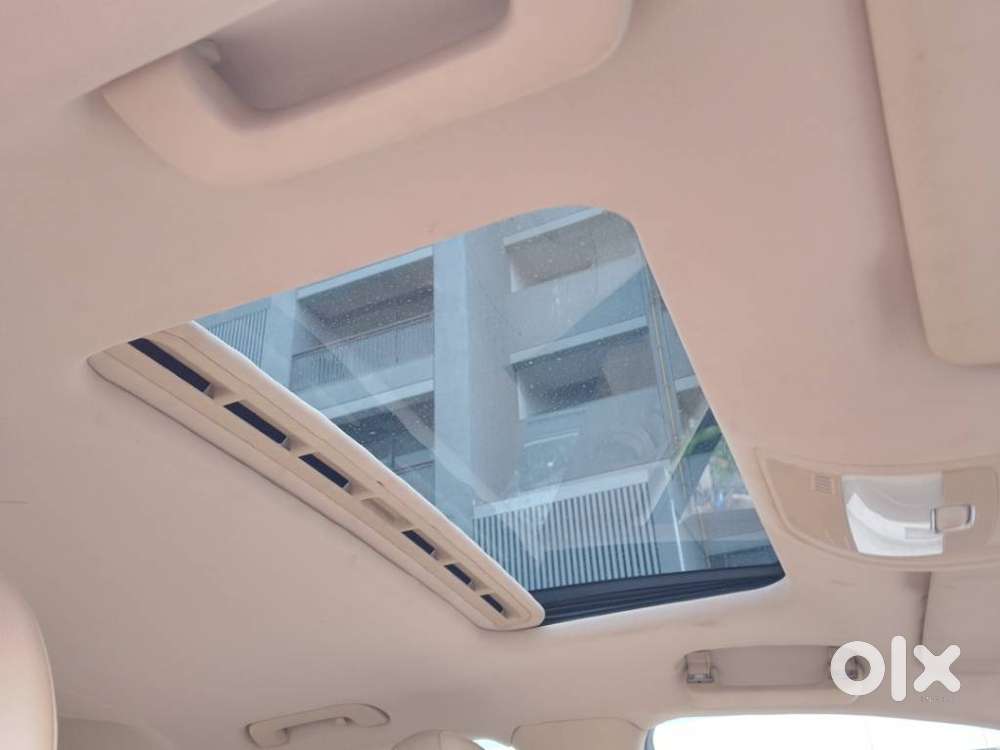 Audi A4, 2013, Diesel