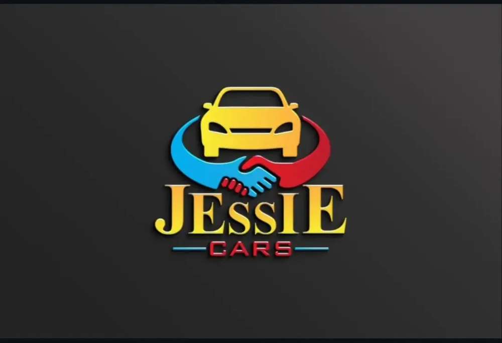 dealer_logo