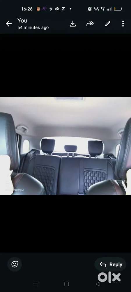 Maruti Suzuki Baleno 2023 Petrol 15000 Km Driven