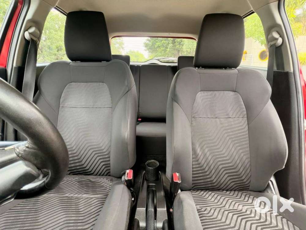 Maruti Suzuki Swift Ddis Zdi Plus, 2018, Diesel
