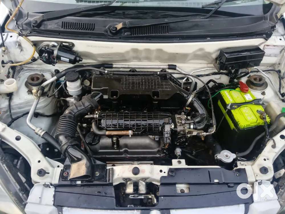 Maruti Suzuki 800 Ac 2016 Petrol