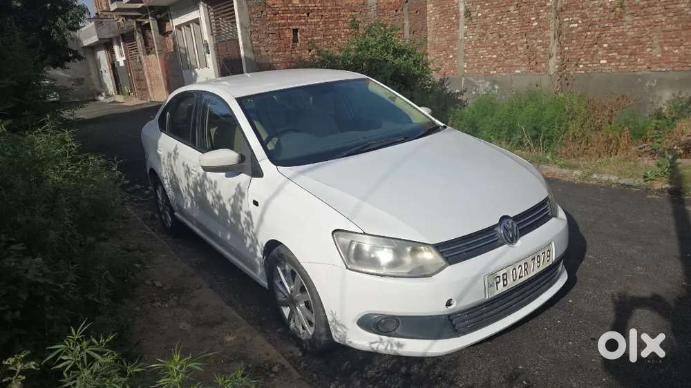 Good Maintain Car, Insurance Upto 19 May 2027
