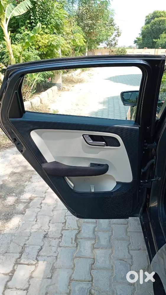 Tata Altroz 1.2 Xz 2021
