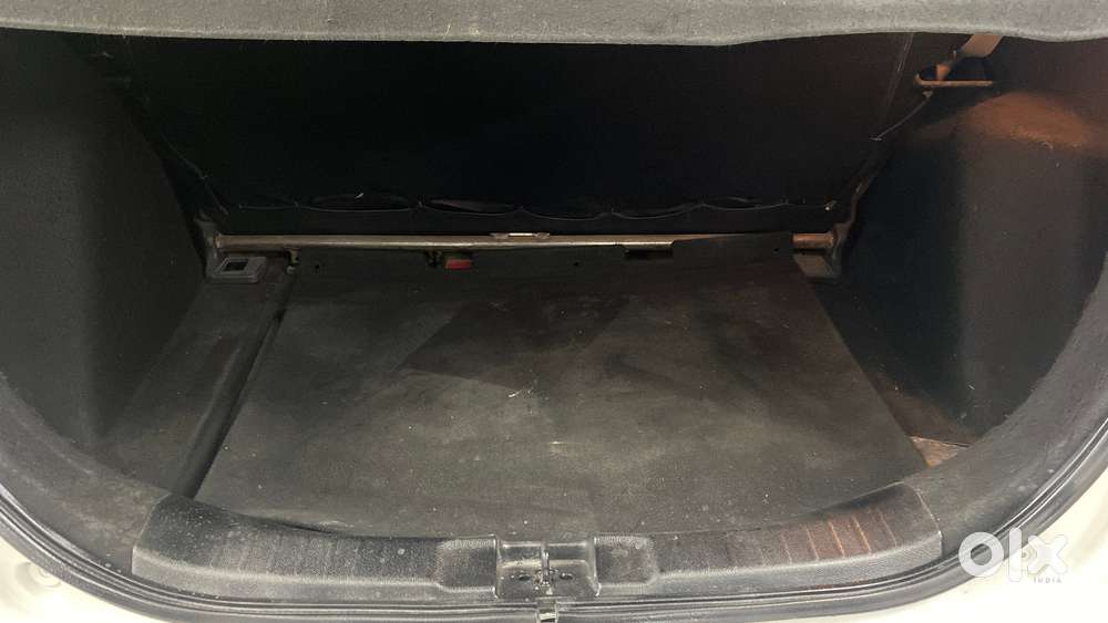 Honda Jazz 1.2 S I-vtec At, 2015, Petrol