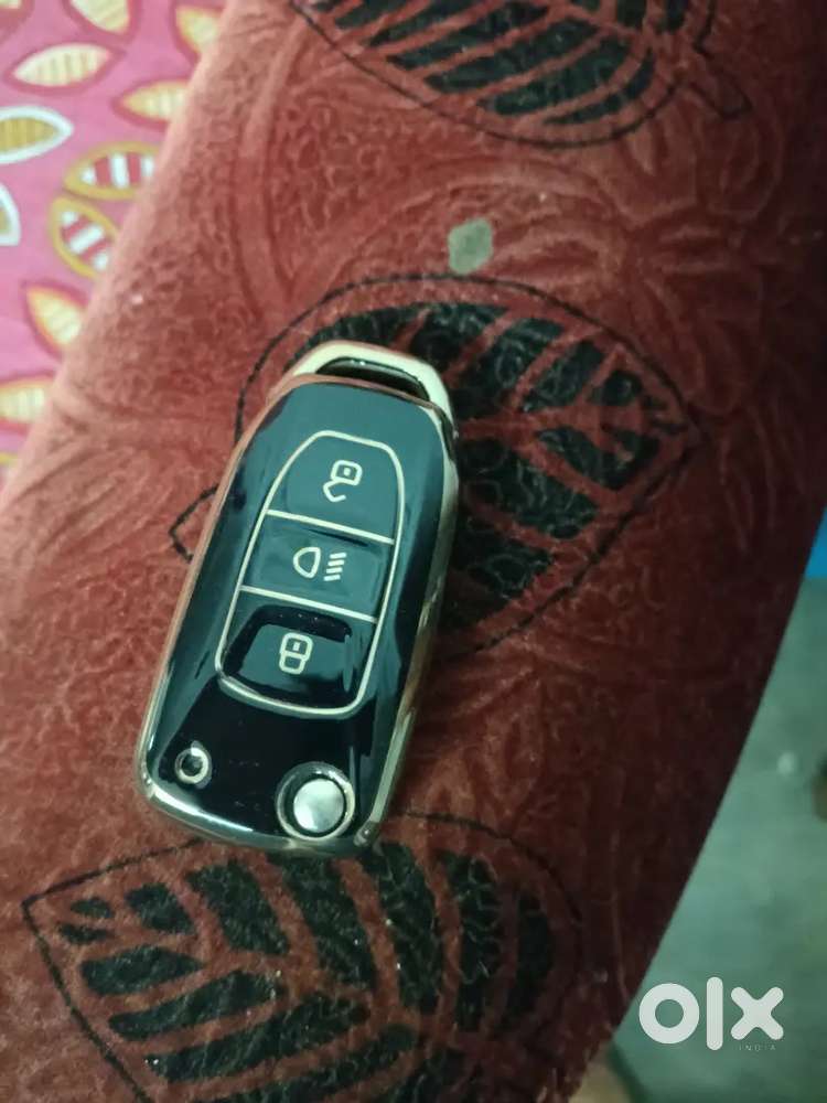 Tata Tiago Xz Top Model, All Papers Ok