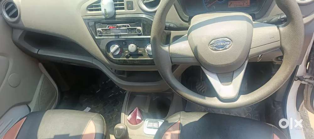 4 Tyres Are New 2032 Tk Paper Ha  Engine Ki Garanty Ha Koi Kam Nahi Ha