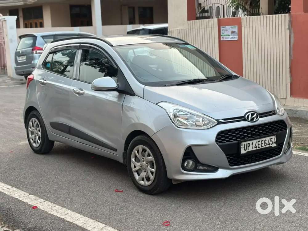 Cars 24 Or Spnney Vala Dur Or Na Call Kara.  2019 Ka Dec