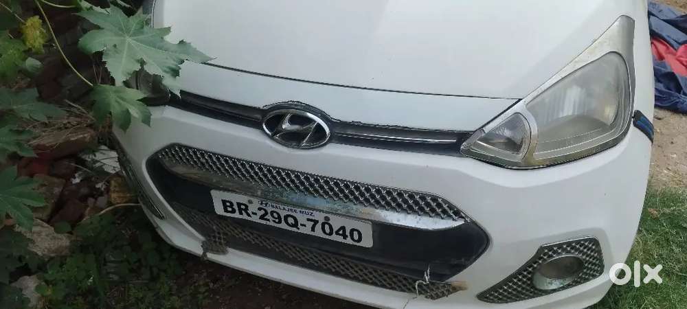 New Lena Hai