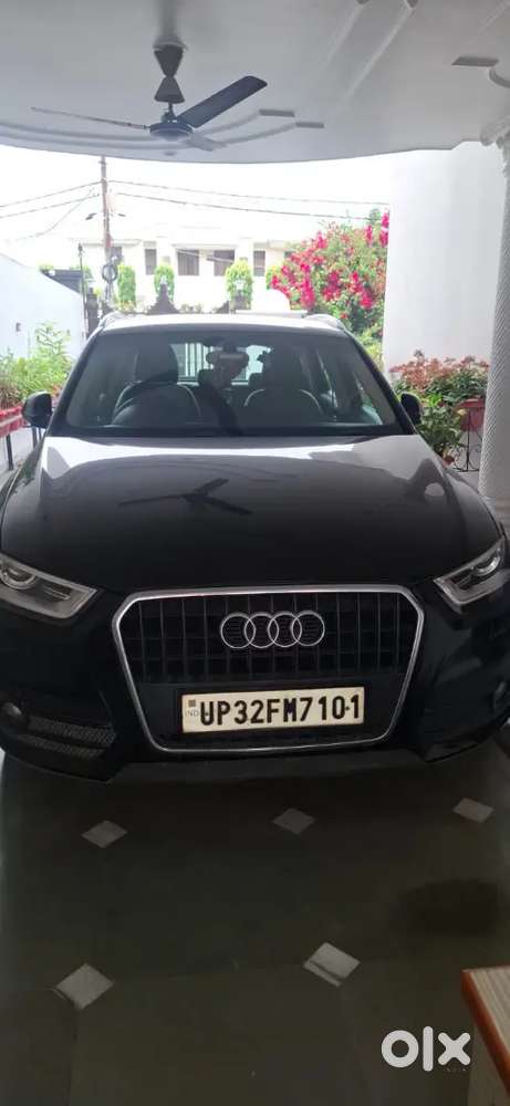 Company Wale Call Na Kare