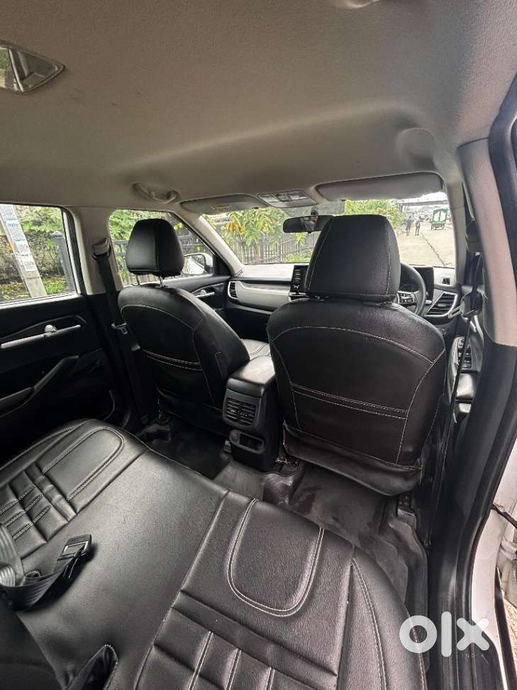 Kia Seltos Htk Plus 1.5 Diesel, 2020, Diesel