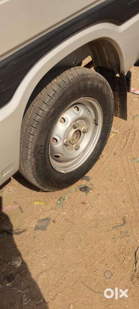 Maruti Suzuki Model 2018