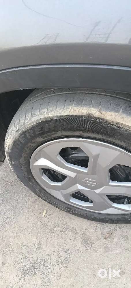 Exilent Engine&ac Whole Car Condition  Is Good