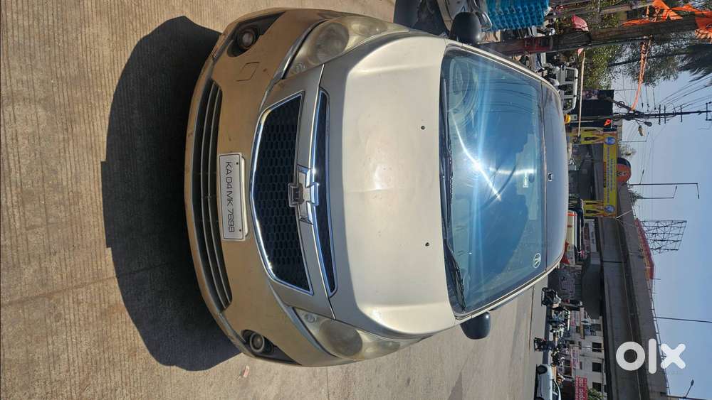 Beat Diesel Car For Best Price 150000