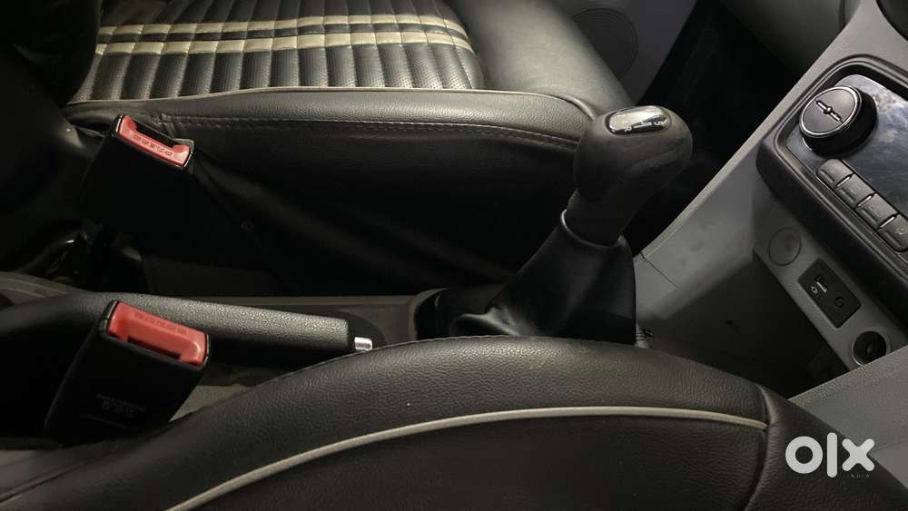 Tata Tiago 1.2 Revotron Xz Plus, 2020, Petrol