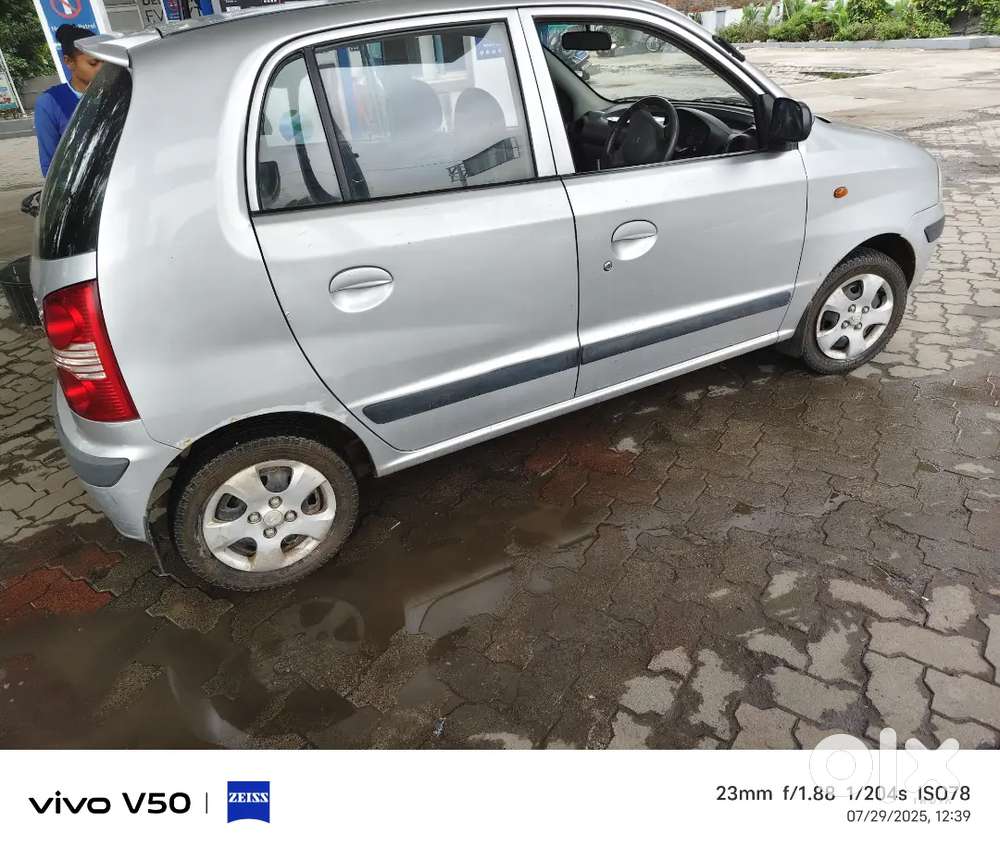 Original 40000 Km 2nd Owners Ma1 Mahinoj Thayo Se