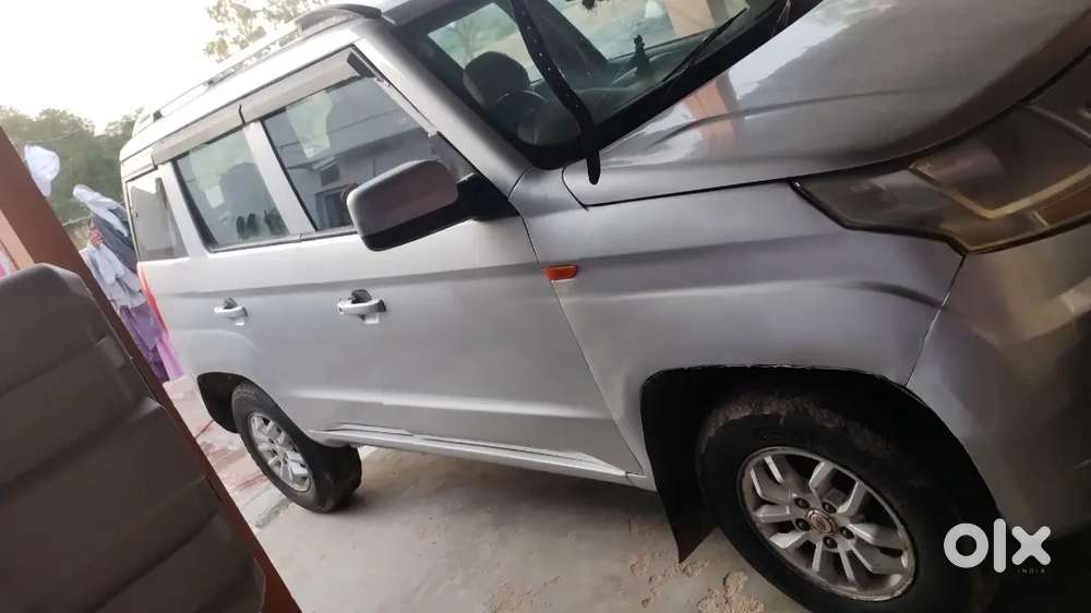 Tuv 300 T8
