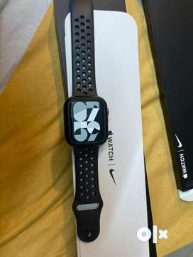 Iwatch series 1 olx new arrivals