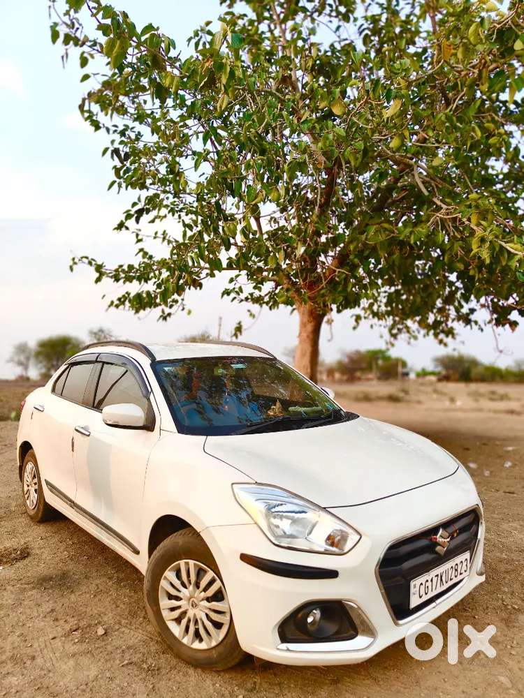 Abs: Yes

Accidental: No

Adjustable External Mirror: