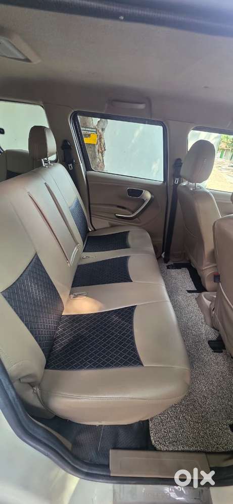 Mahindra Bolero Neo 1.5 N 10, 2022, Diesel