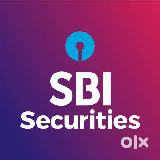 demat account open / health insurance/ life insurance/ financial servi
