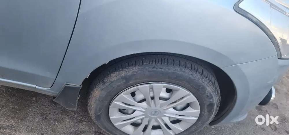 Ertiga Maruti Diesel 2015 Fixed Price