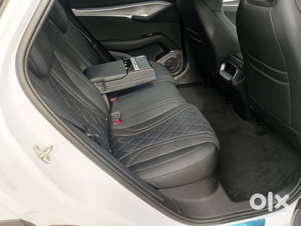 Byd Sealion 7 Premium, 2026, Electric