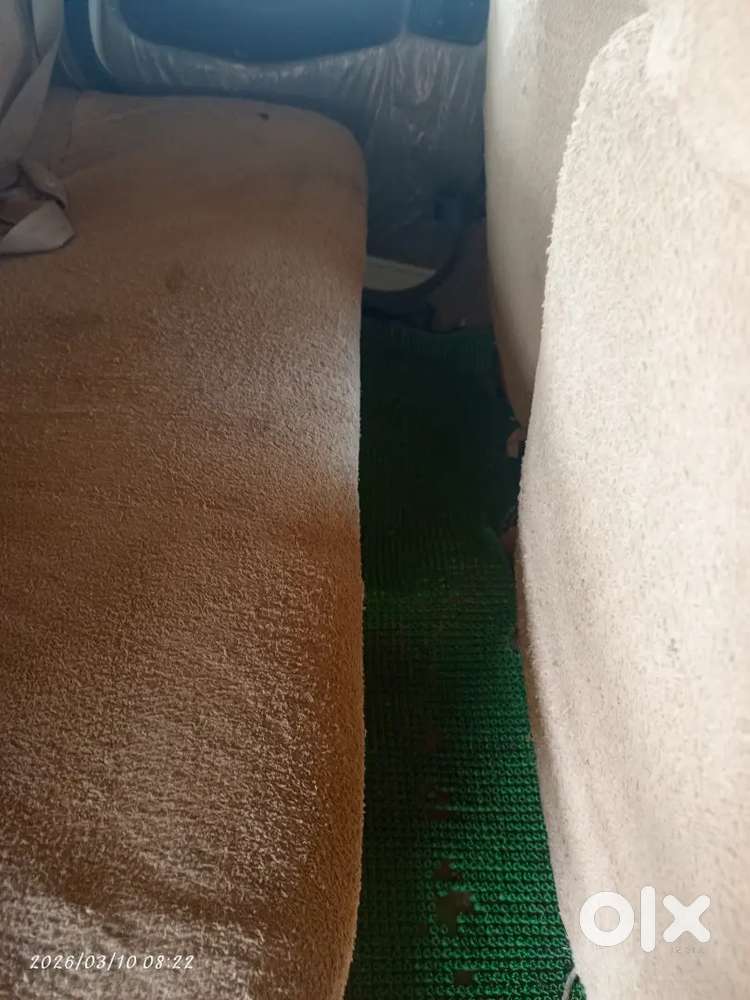 Mahindra Bolero 2023