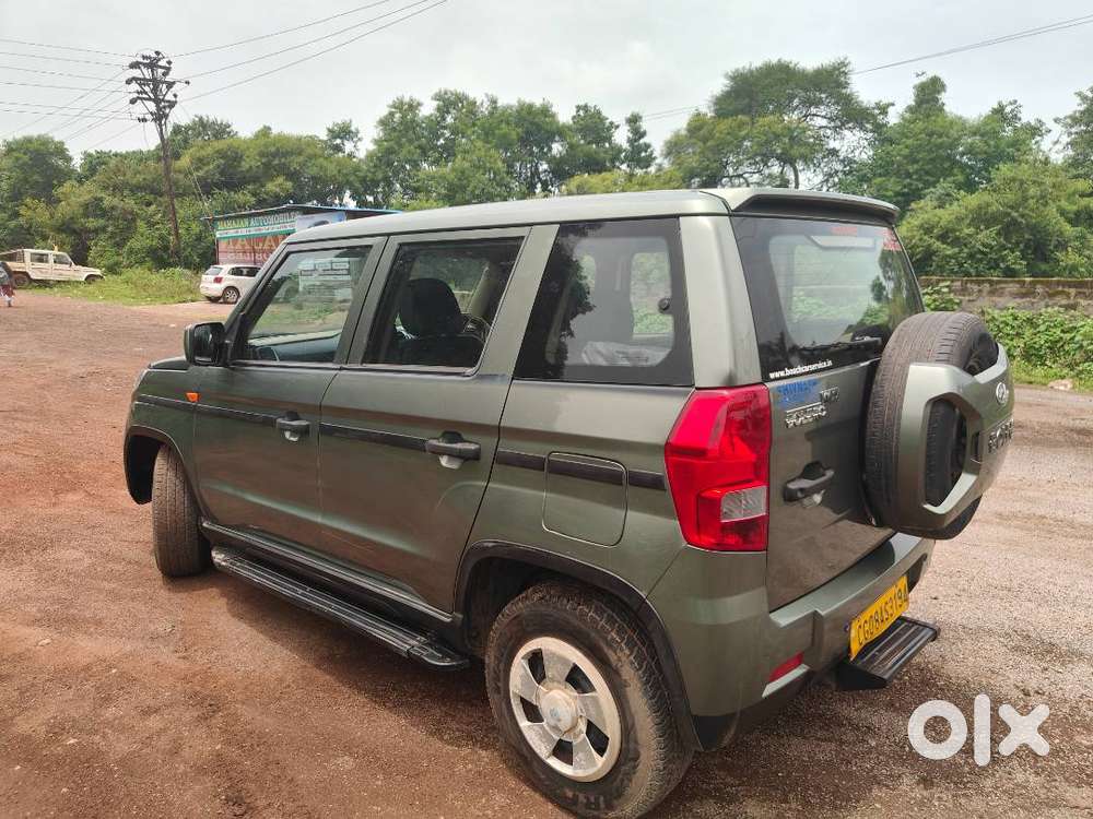 Bolero Neo For Sale