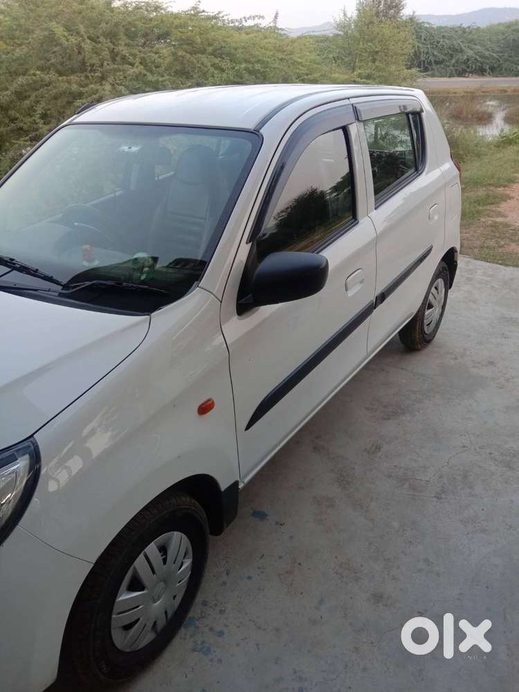 My Car Urgent Sell