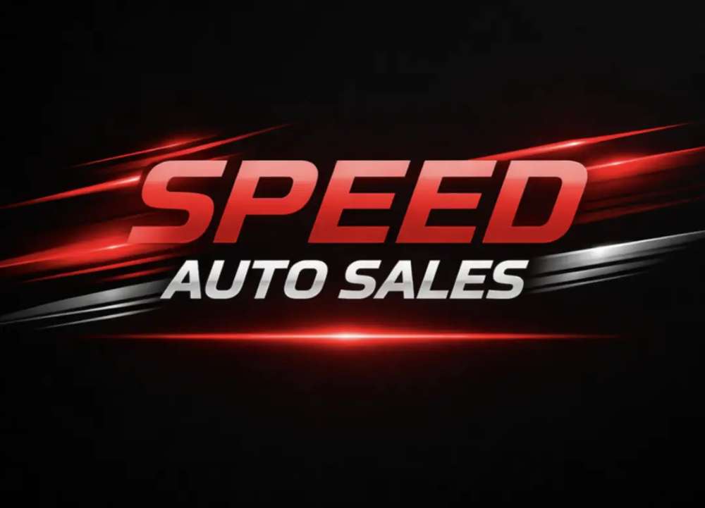 dealer_logo