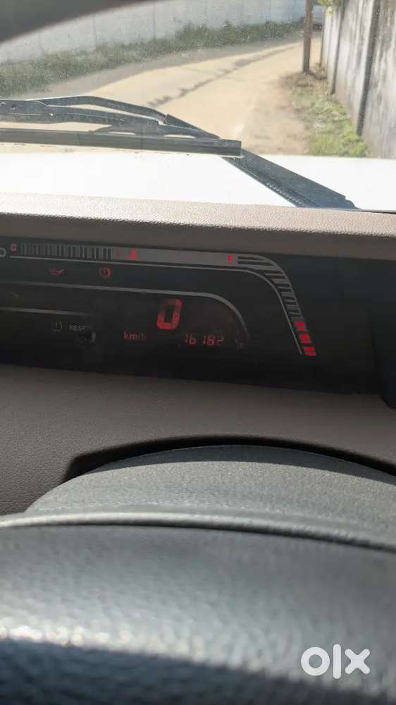 Mahindra Bolero Diesel 2022