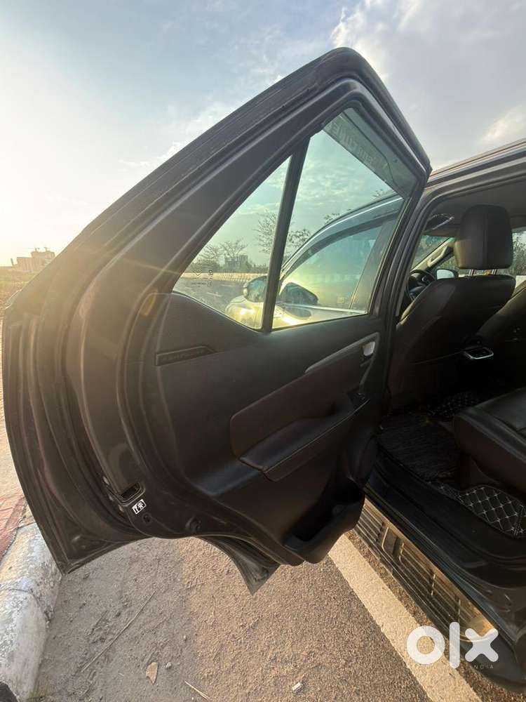 Toyota Diesel Manual 2019