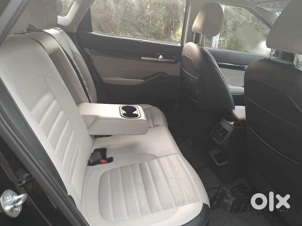 Kia Seltos Htx G, 2023, Petrol
