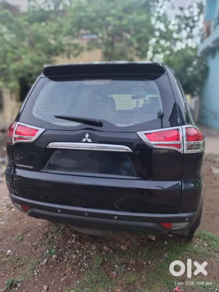 Good Condition Urgent Sale