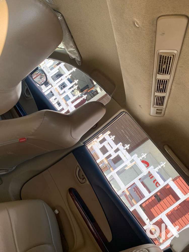 Honda Mobilio 2015 Diesel Well Maintained