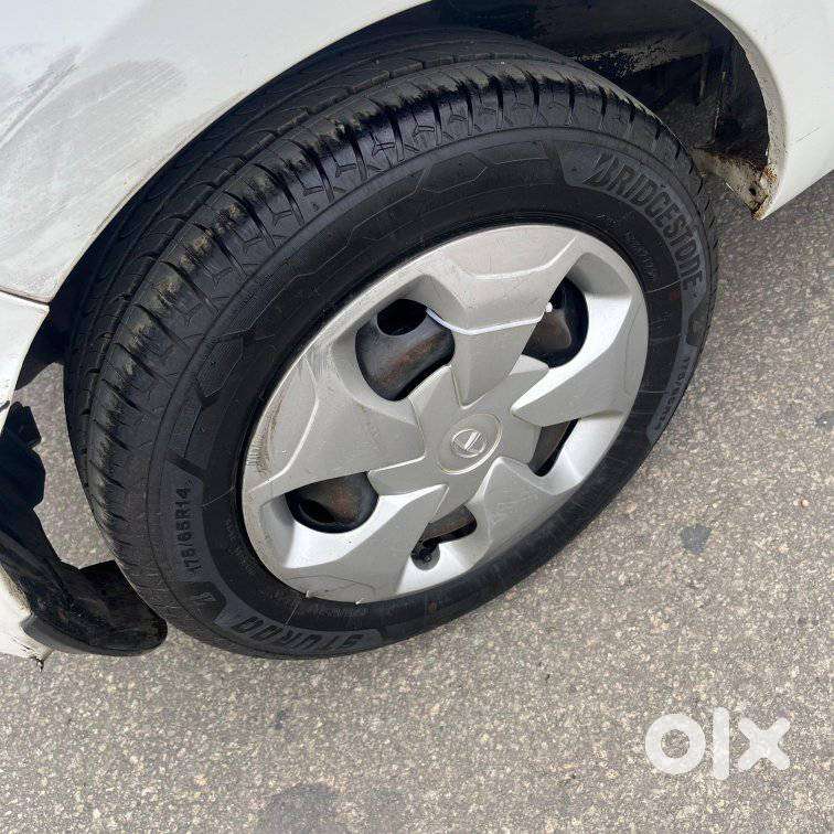 Tata Tiago 1.2 Revotron Xt, 2020, Petrol