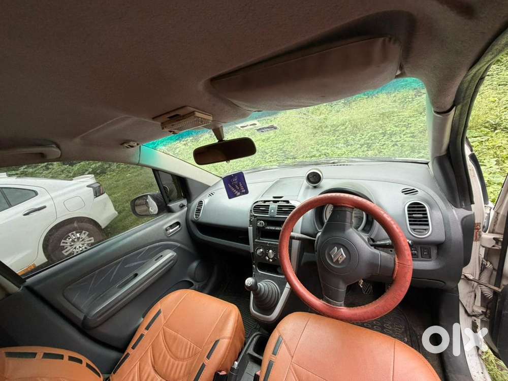 Maruti Suzuki Swift & Ritz For Sell