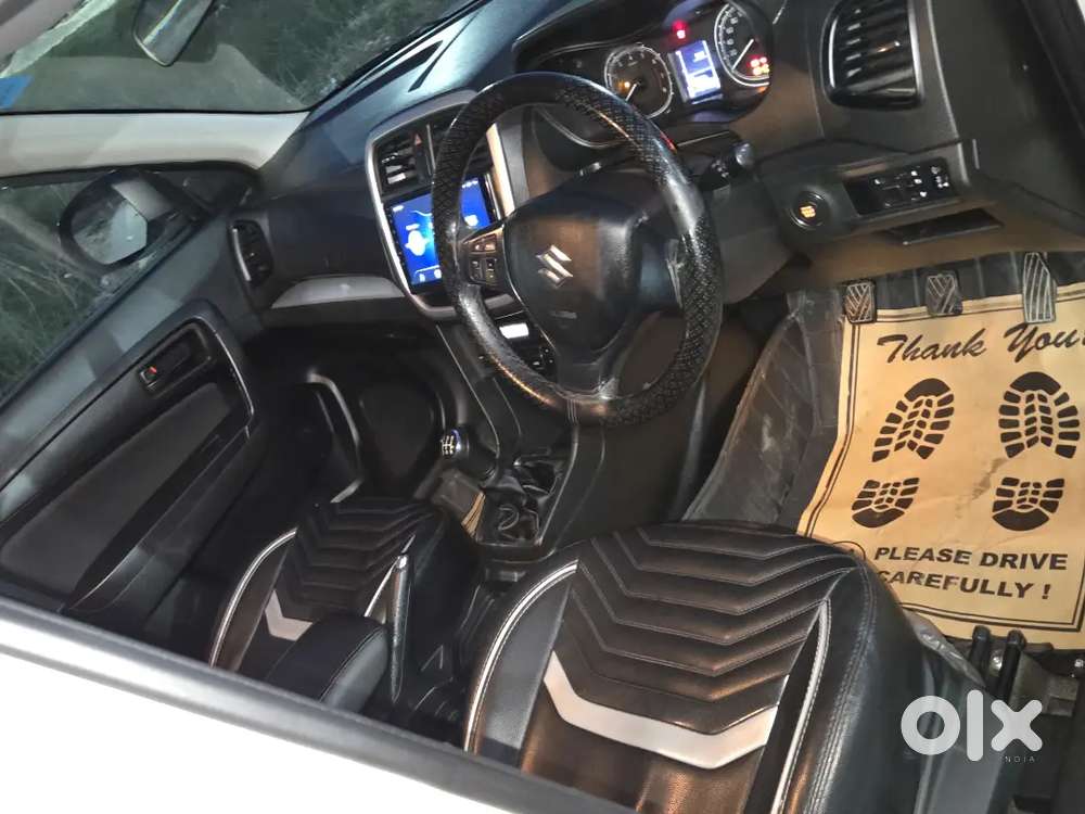 All Original, Excelent Condition