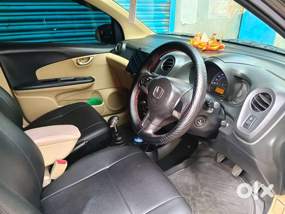 Sell My Car Good Condition